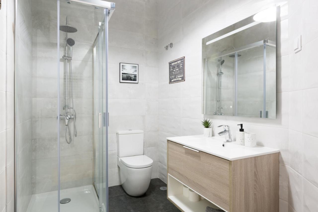Feel Home In This Stunning Renovated Nest In Graca Lisboa Dış mekan fotoğraf
